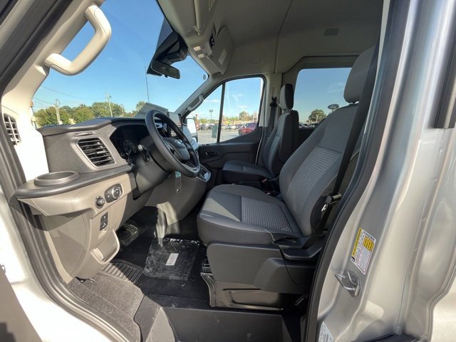 New 2025 Ford Expedition Platinum image 10