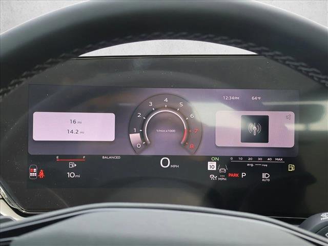 New 2026 Audi A5 2.0T Premium Plus AWD/4WD image 11
