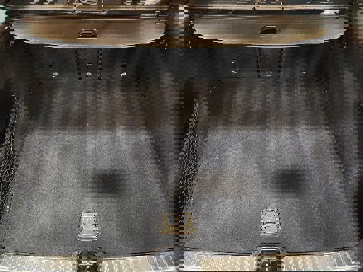 Used 2021 Mercedes-Benz GLC 300 image 54