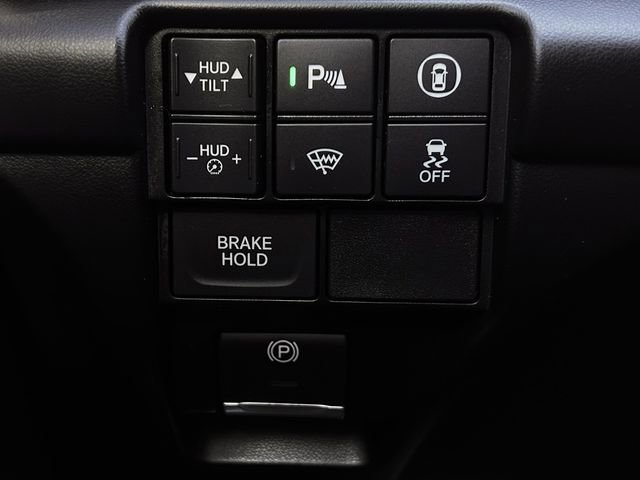 Certified 2023 Acura RDX AWD w/ A-Spec & Advance Pkg image 25