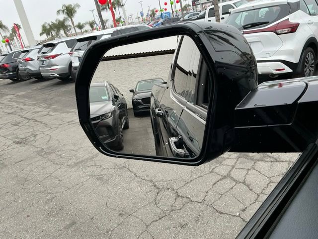 Used 2022 Toyota Tundra SR5 image 30