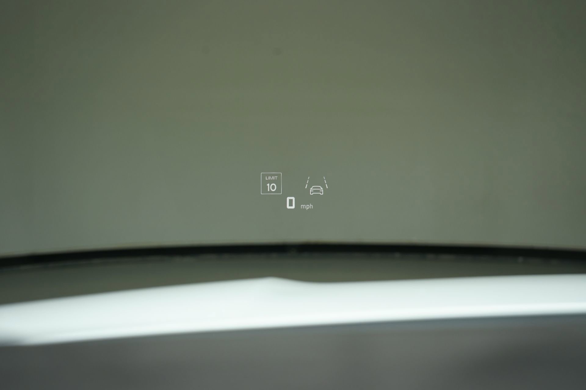 Used 2026 Lamborghini Urus SE image 15