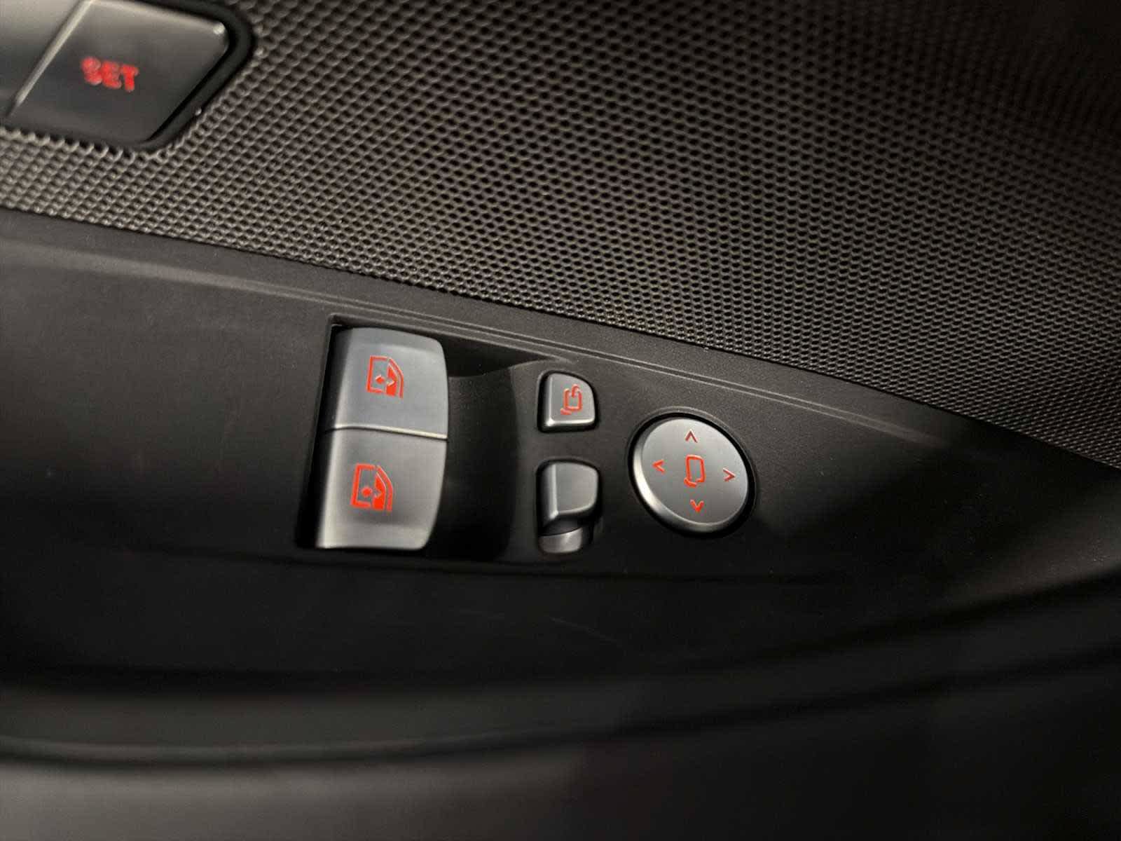 New 2026 BMW M4 Coupe w/ Executive Package RWD image 12