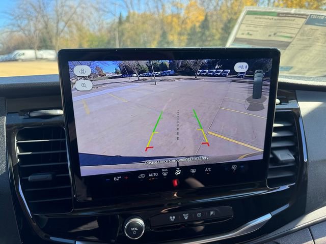 New 2025 Ford Transit 350 XLT image 28