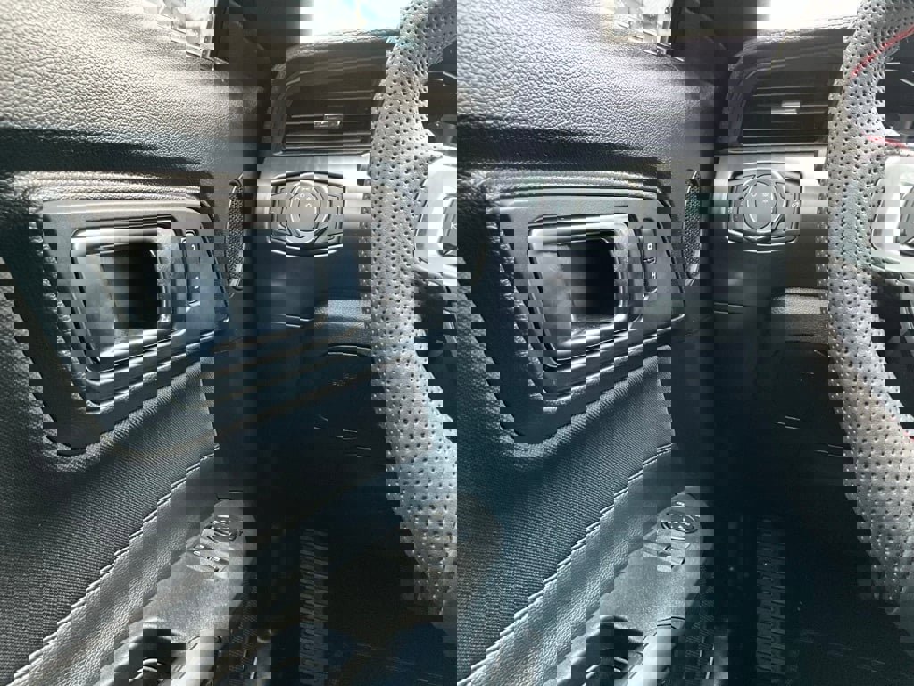 Used 2023 Ford Mustang Mach 1 image 21