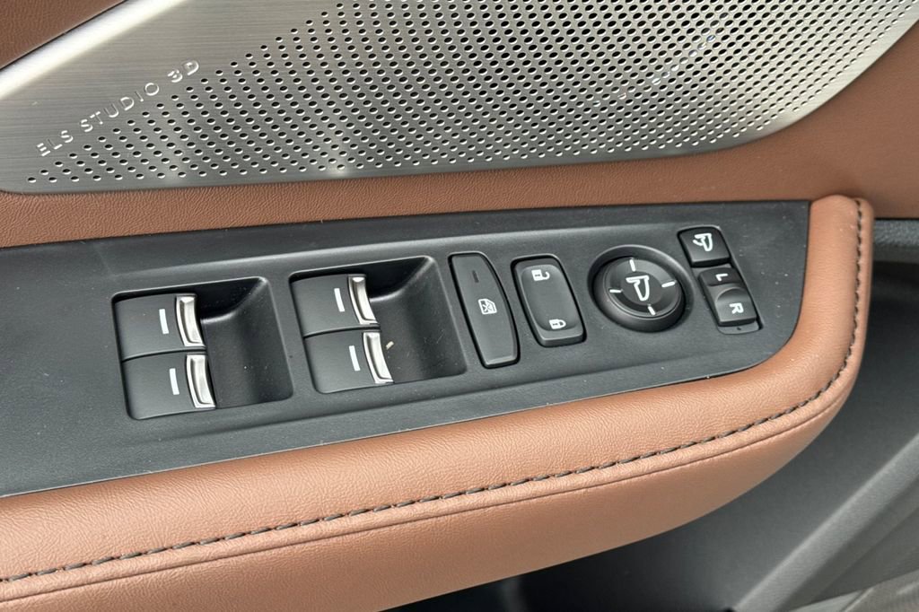 New 2026 Acura RDX SH-AWD w/ Advance Package image 12