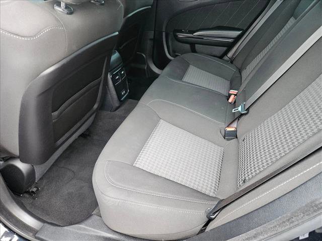 Used 2021 Dodge Charger GT w/ Driver Convenience Group image 17