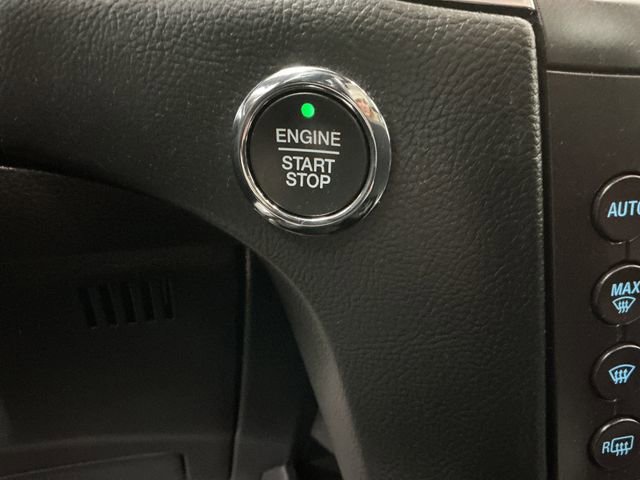 Used 2020 Ford Edge ST w/ Equipment Group 401A image 41