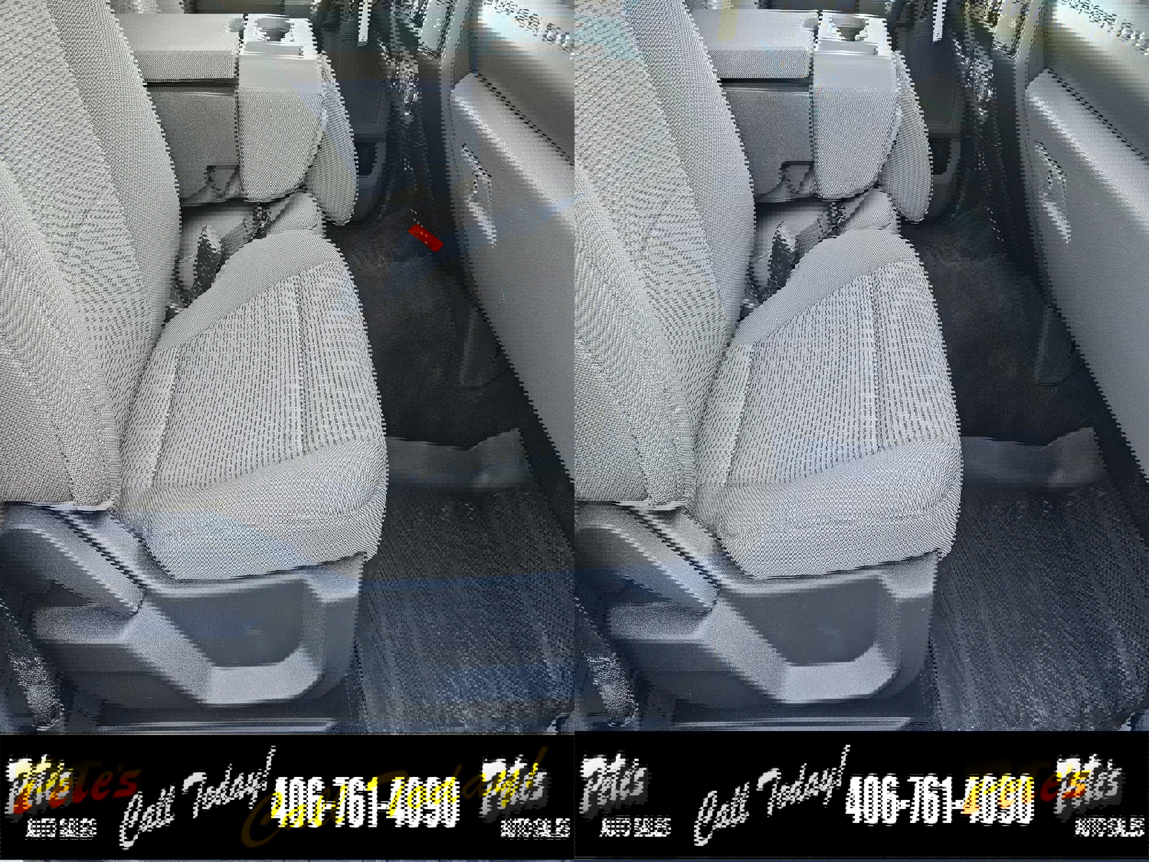 Used 2022 Ford F250 XLT w/ XLT Value Package image 18