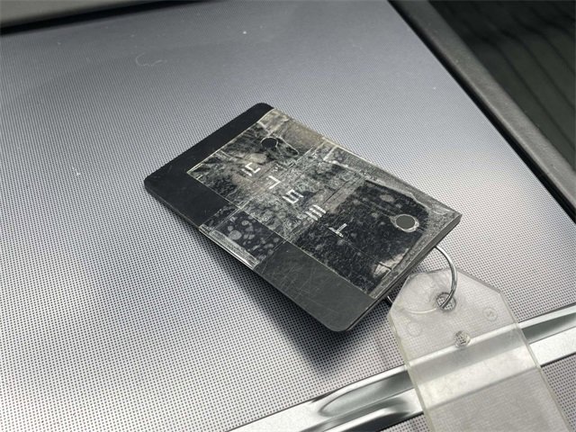 Used 2025 Tesla Model 3 Long Range image 30