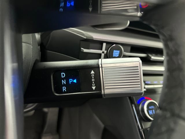 Used 2026 Hyundai Santa Fe SE image 39