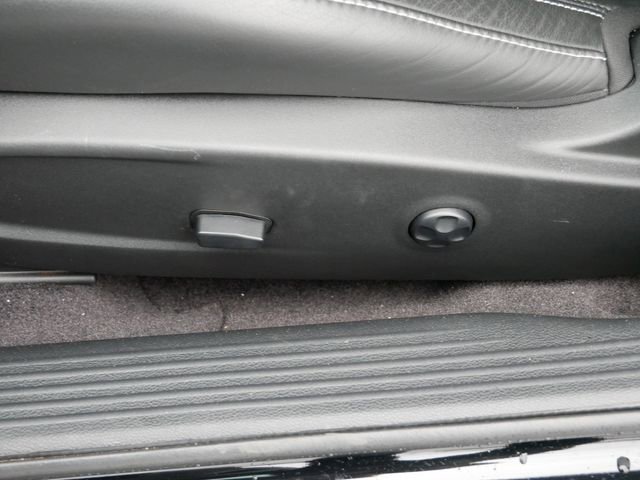 Used 2018 Dodge Challenger SRT Demon image 20