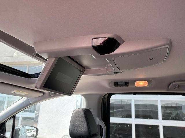Used 2024 Honda Odyssey Touring image 15
