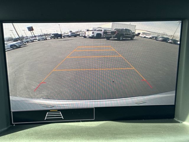 Certified 2023 GMC Terrain SLE w/ Driver Convenience Package image 14