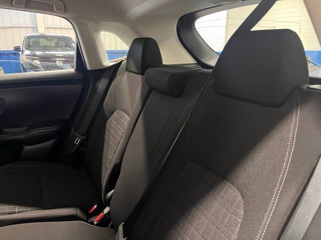 Used 2023 Honda HR-V LX image 18