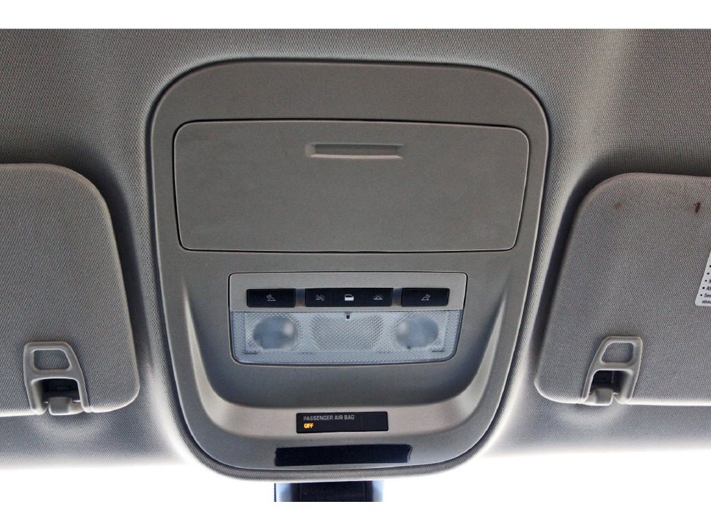 Used 2019 Chevrolet Colorado ZR2 AWD/4WD image 24