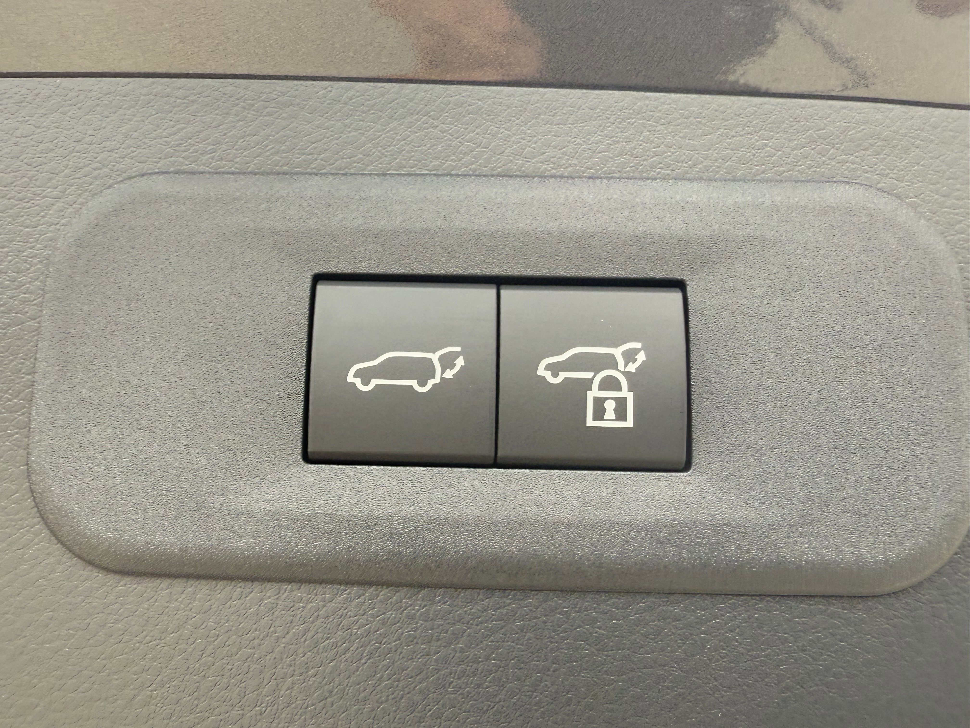 New 2026 Lexus NX 450h+ F Sport image 15