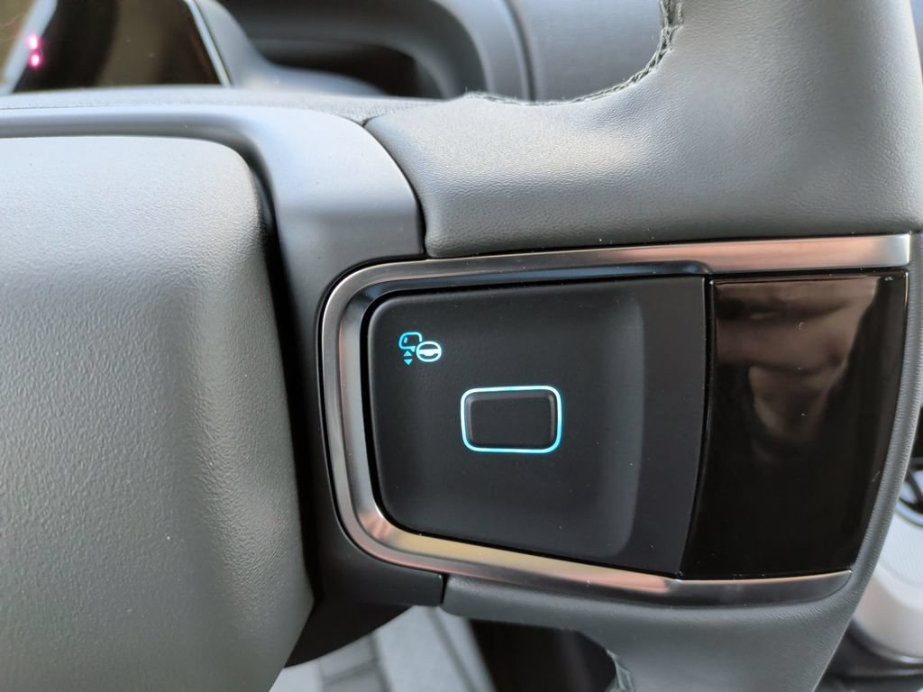 New 2026 Ford Expedition Max Active AWD/4WD image 28