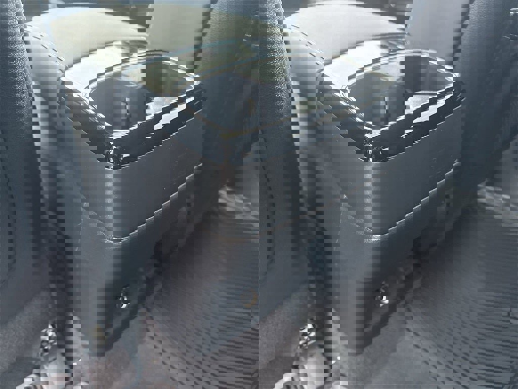 New 2025 Kia Telluride S image 29