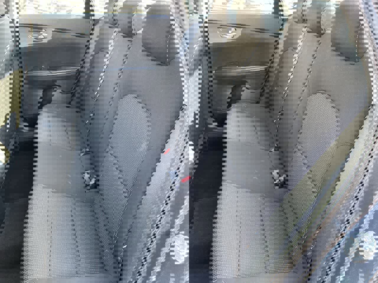 Used 2019 Kia Forte LXS image 18