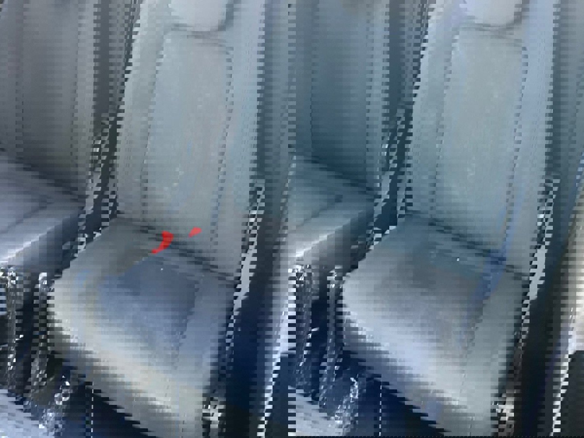 Used 2019 Ford Transit Connect XL image 17