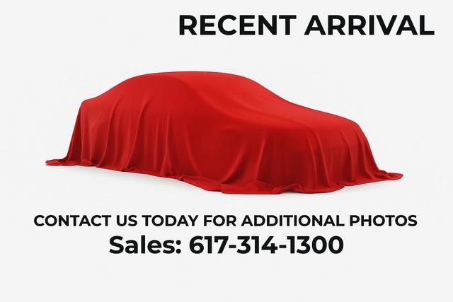 Used 2018 Volkswagen Tiguan Limited w/ Premium Package image 27