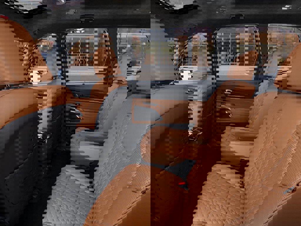 New 2025 Kia Telluride SX Prestige X-Line image 18