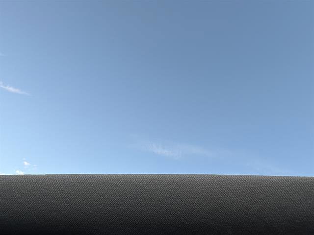 Used 2025 MAZDA MAZDA3 s image 24