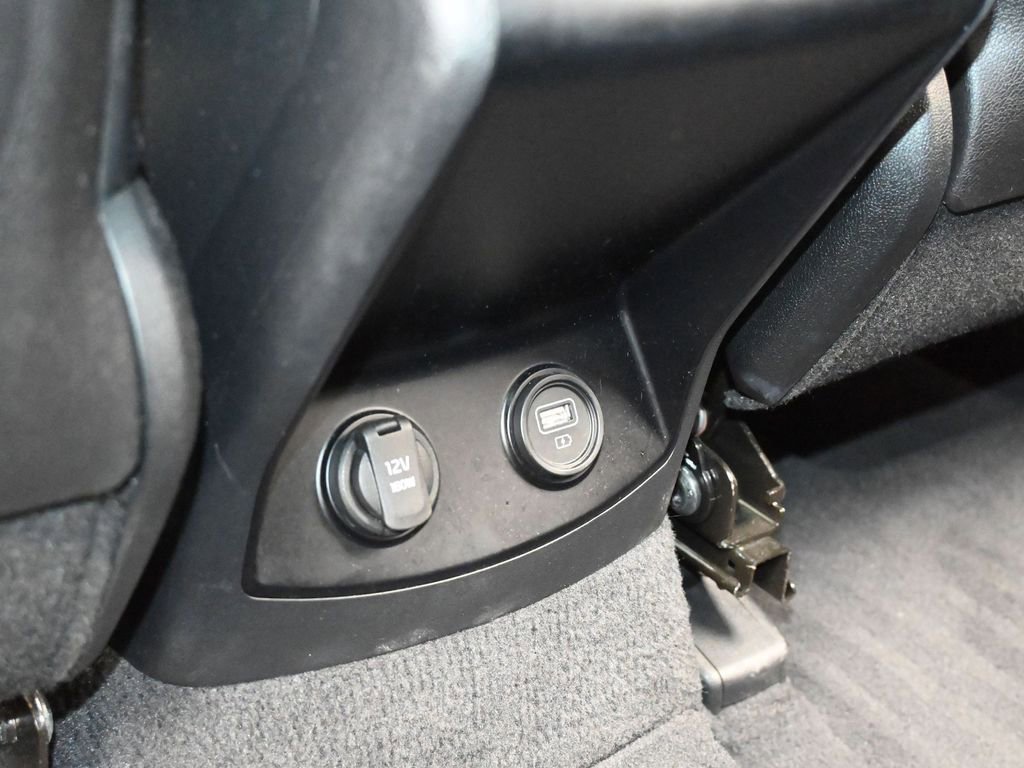 Used 2023 Kia Sorento X-Line EX image 38