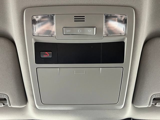 Used 2023 Toyota Tacoma SR AWD/4WD image 19