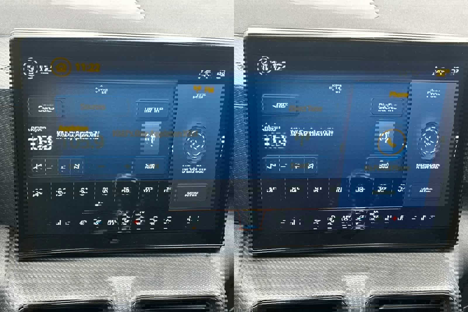 New 2025 Ford Mustang EcoBoost image 18