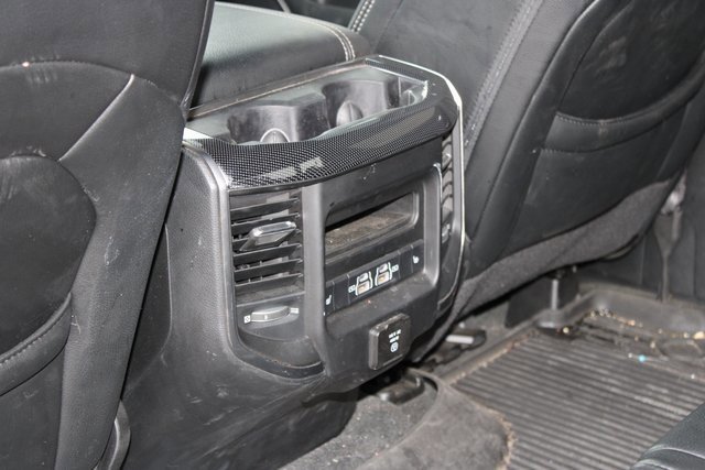 Used 2021 RAM 1500 Rebel w/ Rebel Level 2 Equipment Group image 18