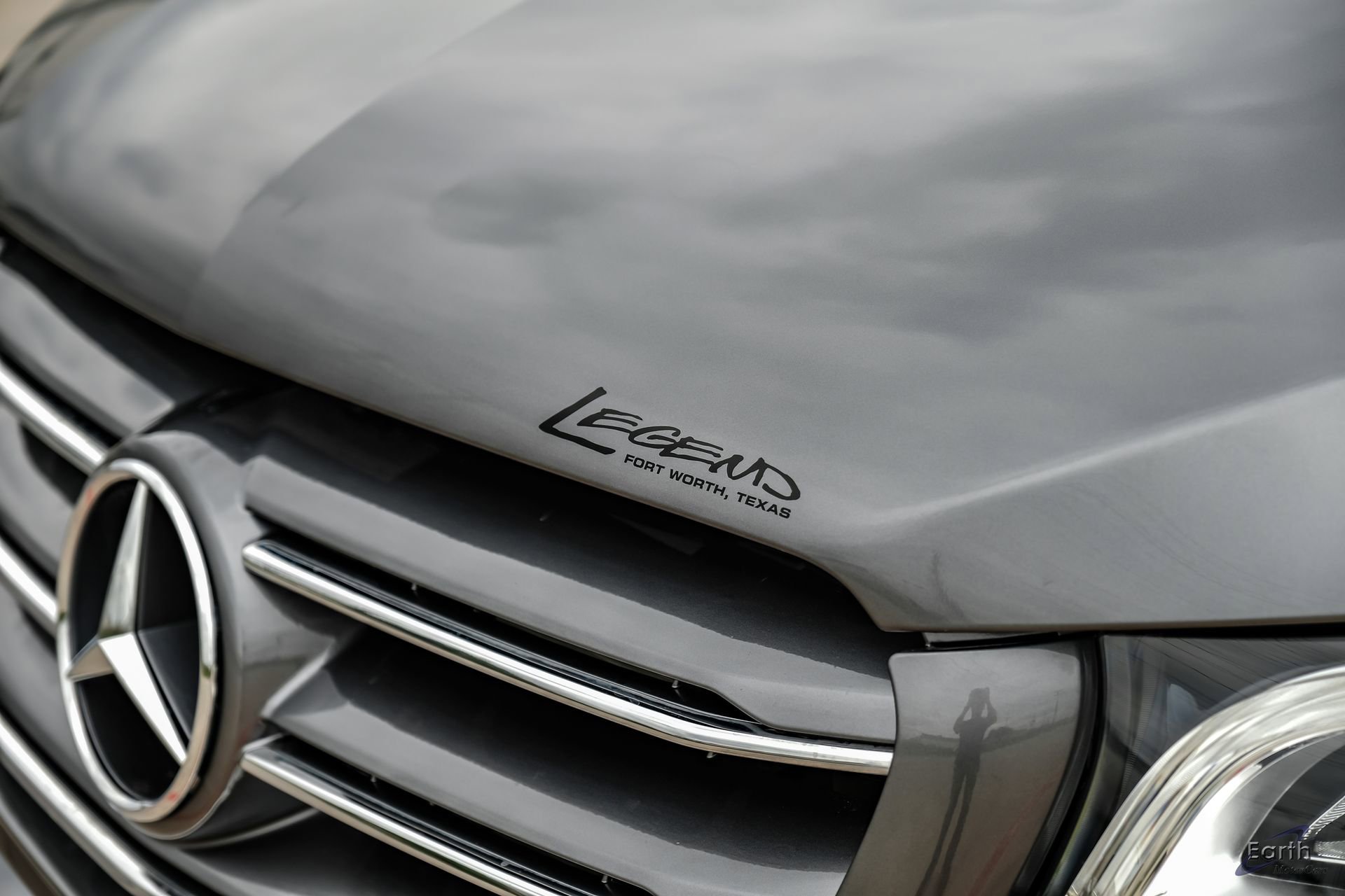 Used 2023 Mercedes-Benz Sprinter 3500 image 30