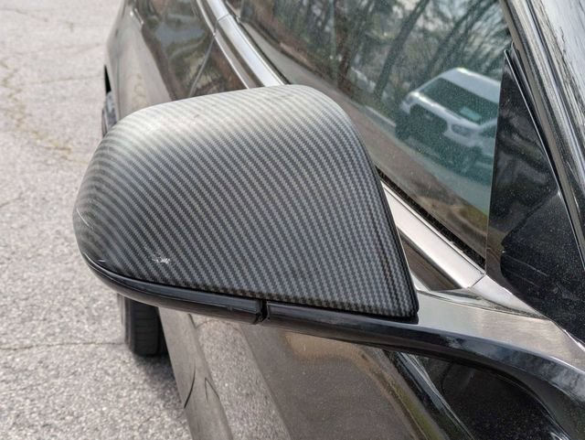 Used 2019 Tesla Model 3 image 13