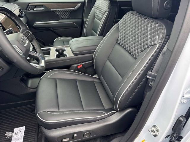 New 2026 GMC Acadia Denali w/ Super Cruise Package image 25