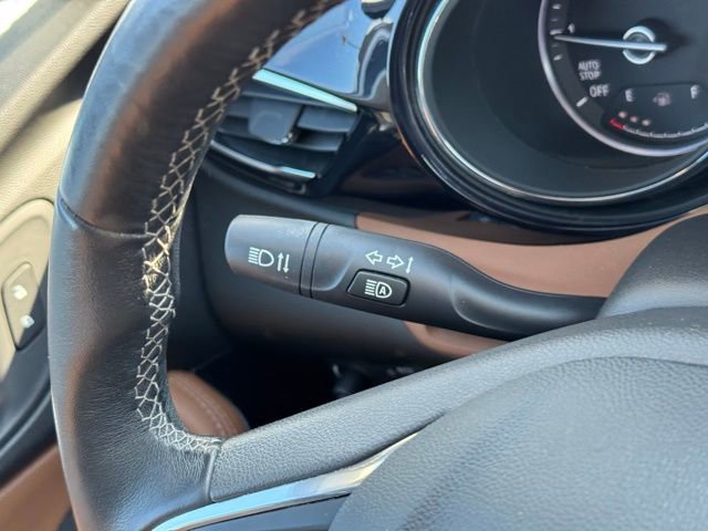 Used 2021 Buick Encore GX Essence w/ Advanced Technology Package image 29