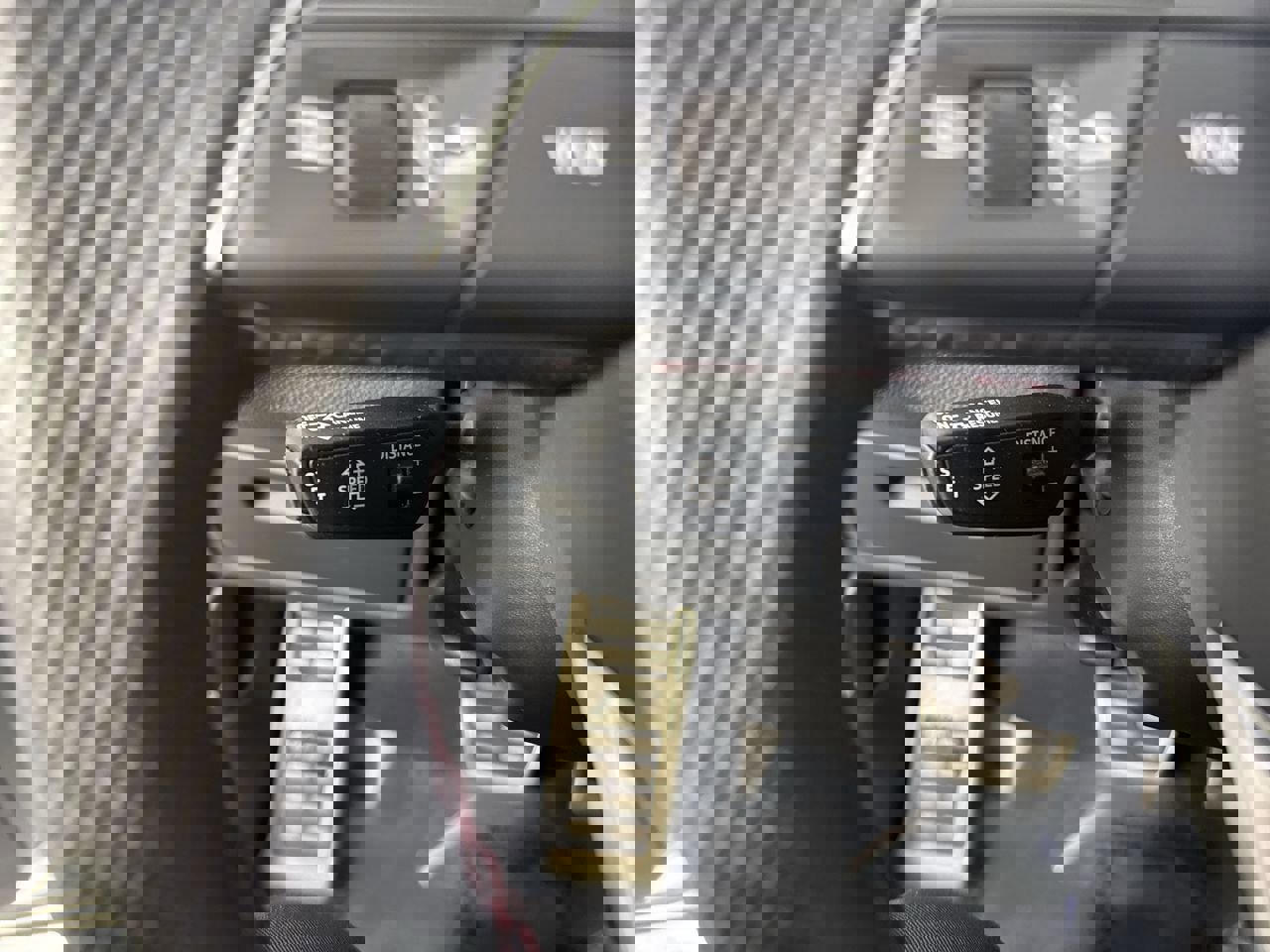 Used 2025 Audi Q3 2.0T Premium Plus w/ Premium Plus Package image 22