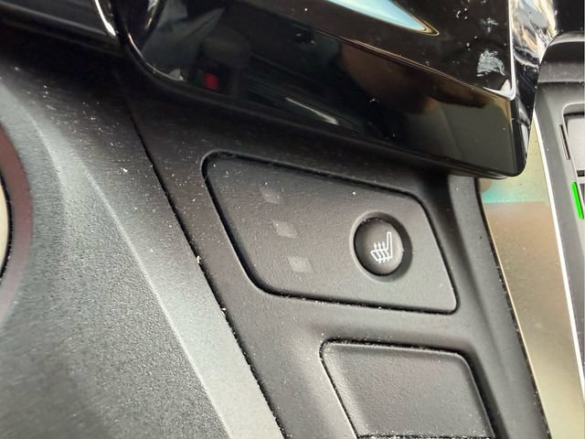 Used 2019 Honda Odyssey EX image 26