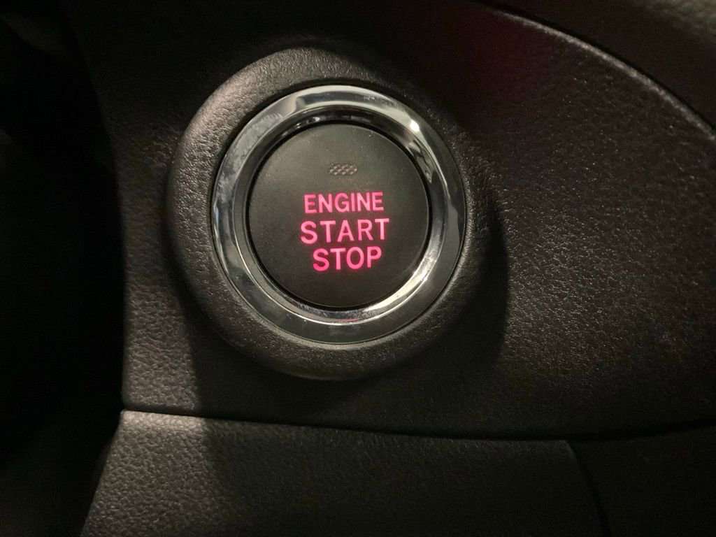 New 2026 Subaru Ascent Limited image 12