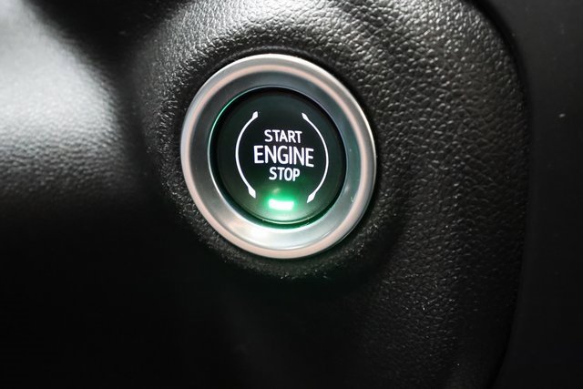 Used 2021 GMC Sierra 1500 AT4 w/ AT4 Premium Package image 18