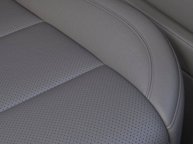 New 2026 GMC Sierra 2500 SLT AWD/4WD image 21