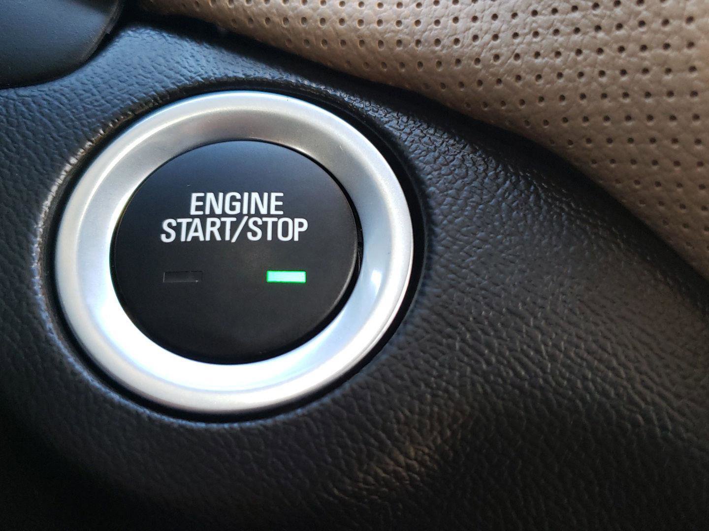 Used 2023 Chevrolet Equinox Premier image 22