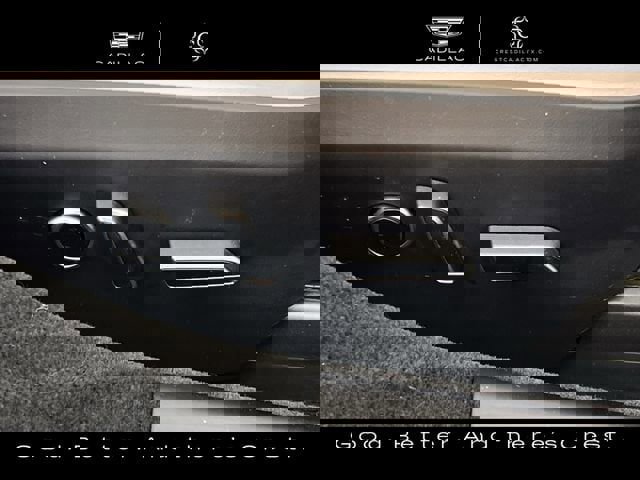 Used 2021 Tesla Model S Plaid image 23