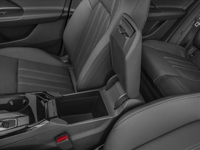 New 2027 Audi Q6 e-tron Premium Plus image 9