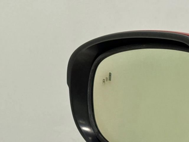 Used 2015 Lexus RC 350 w/ F Sport w/Summer Tires RWD image 11