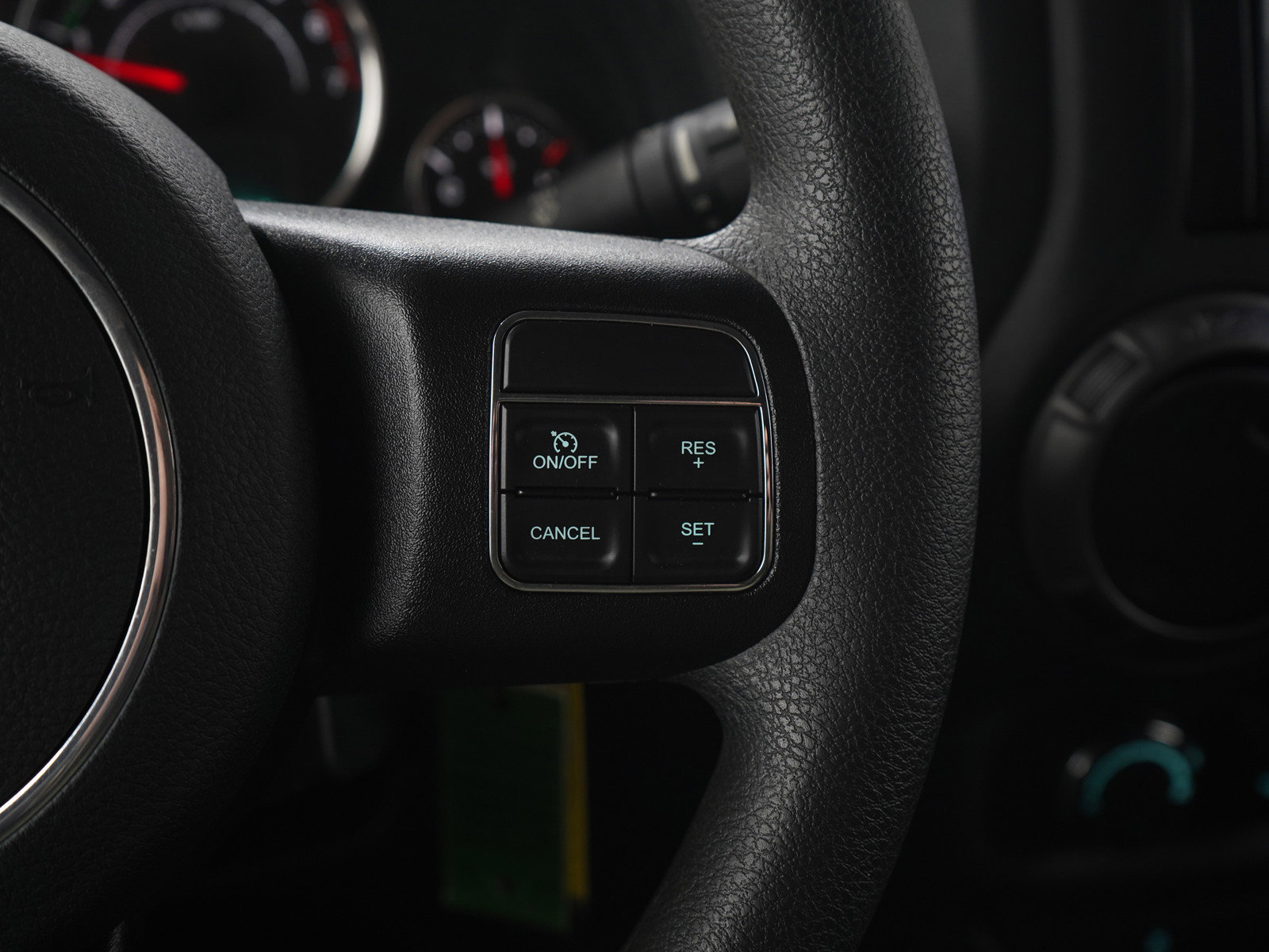 Used 2018 Jeep Wrangler Sport image 25