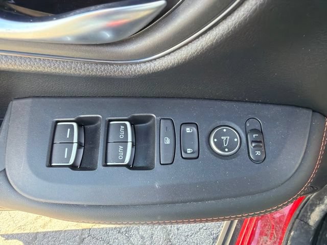 Used 2023 Honda HR-V Sport image 10