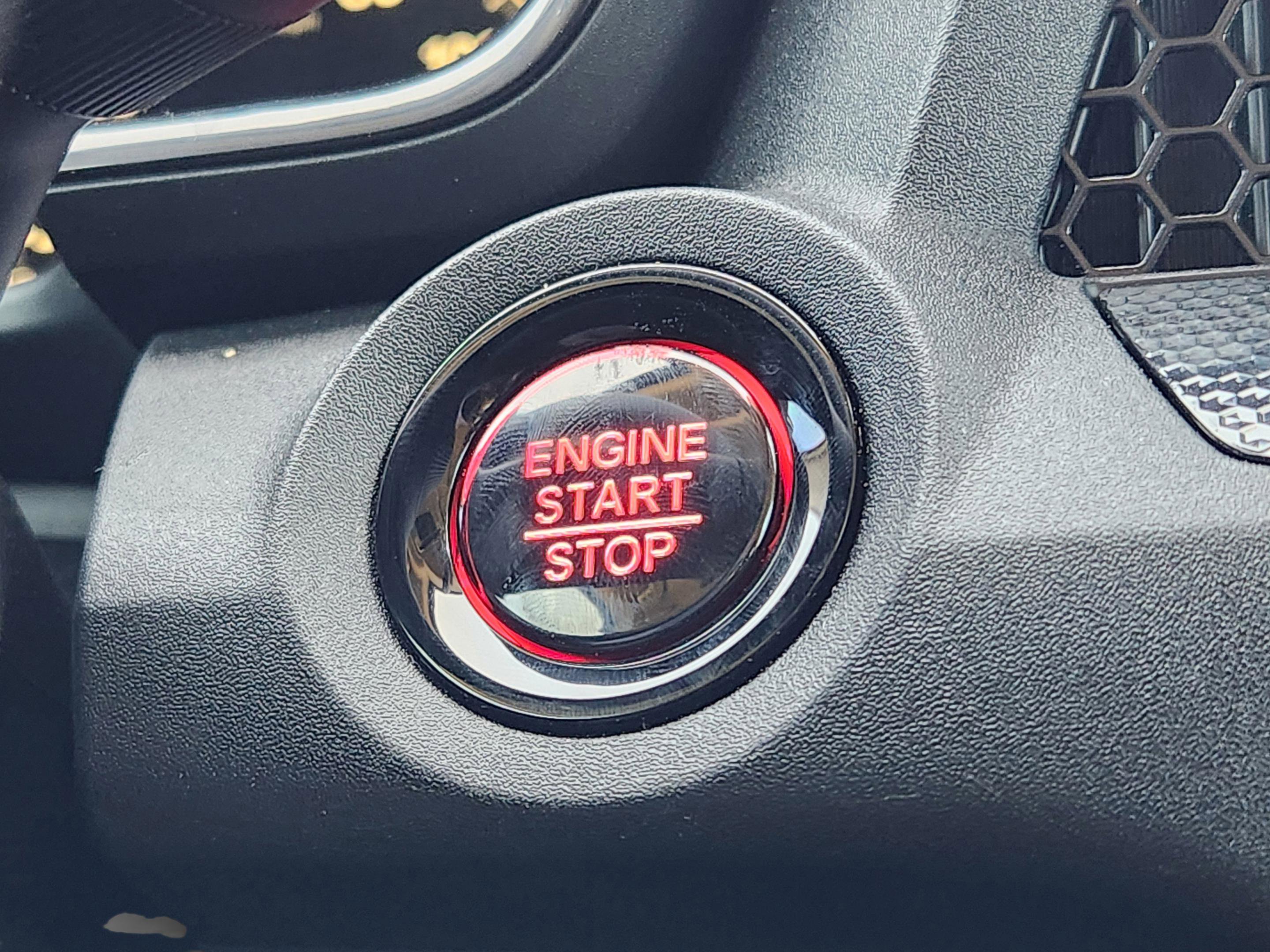 Certified 2025 Honda CR-V EX image 21