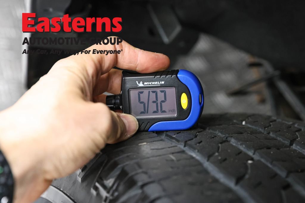 Used 2019 Chevrolet Colorado LT w/ LT Convenience Package image 29