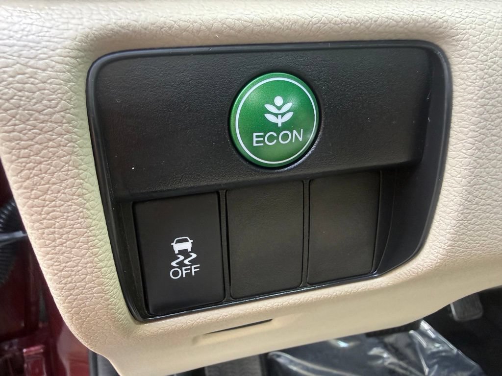 Used 2014 Honda Accord LX image 30